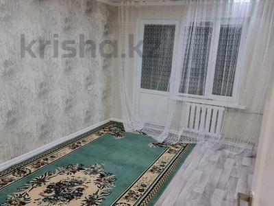 3-бөлмелі пәтер · 58 м² · 5/5 қабат, 3микр 18, бағасы: 19 млн ₸ в Конаеве