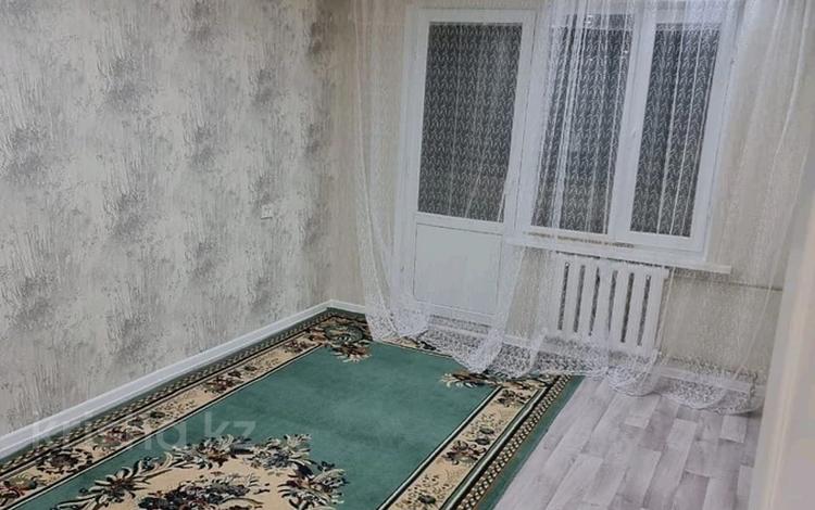 3-бөлмелі пәтер · 58 м² · 5/5 қабат, 3микр 18, бағасы: 19 млн ₸ в Конаеве — фото 2