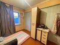 3-комнатная квартира · 60 м² · 4/5 этаж, Кабанбай Батыра 136 за 17.5 млн ₸ в Усть-Каменогорске — фото 4