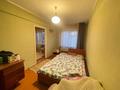 3-комнатная квартира · 60 м² · 4/5 этаж, Кабанбай Батыра 136 за 17.5 млн ₸ в Усть-Каменогорске — фото 6