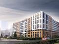 Свободное назначение · 93.5 м² за 67 млн ₸ в Астане — фото 3