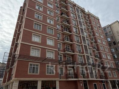 4-комнатная квартира · 165 м² · 10 этаж, 17-й мкр, 17-ш/а. 25 за 76 млн ₸ в Актау