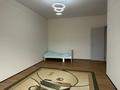 4-бөлмелі пәтер · 165 м² · 10 қабат, 17-ш/а. 25, бағасы: 76 млн ₸ в Актау, 17-й мкр — фото 12
