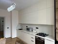 4-бөлмелі пәтер · 165 м² · 10 қабат, 17-ш/а. 25, бағасы: 76 млн ₸ в Актау, 17-й мкр — фото 14
