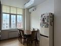 4-бөлмелі пәтер · 165 м² · 10 қабат, 17-ш/а. 25, бағасы: 76 млн ₸ в Актау, 17-й мкр — фото 15
