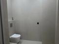 4-бөлмелі пәтер · 165 м² · 10 қабат, 17-ш/а. 25, бағасы: 76 млн ₸ в Актау, 17-й мкр — фото 17