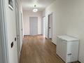 4-бөлмелі пәтер · 165 м² · 10 қабат, 17-ш/а. 25, бағасы: 76 млн ₸ в Актау, 17-й мкр — фото 19