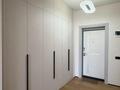 4-бөлмелі пәтер · 165 м² · 10 қабат, 17-ш/а. 25, бағасы: 76 млн ₸ в Актау, 17-й мкр — фото 21