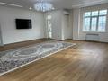 4-бөлмелі пәтер · 165 м² · 10 қабат, 17-ш/а. 25, бағасы: 76 млн ₸ в Актау, 17-й мкр — фото 4
