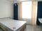 2-комнатная квартира · 52 м² · 19/24 этаж, Кабанбай батыра 38/2 за 320 000 〒 в Астане, Есильский р-н