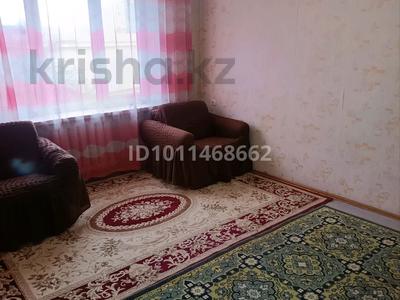 1-комнатная квартира · 28 м² · 4/4 этаж, Момышулы 4 за 130 000 〒 в Шымкенте, Аль-Фарабийский р-н