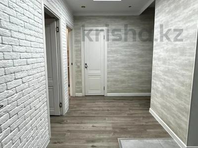 2-комнатная квартира · 57 м² · 1/7 этаж, мкр. Алтын орда за 25 млн ₸ в Актобе