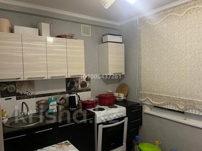 1-комнатная квартира · 33.9 м² · 1/6 этаж, Утепова 22 за 15.5 млн 〒 в Усть-Каменогорске