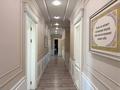5-комнатная квартира · 260 м² · 13/16 этаж, Ермекова 1/1а за 199 млн ₸ в Астане, Есильский р-н — фото 13