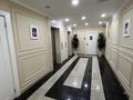5-комнатная квартира · 260 м² · 13/16 этаж, Ермекова 1/1а за 199 млн ₸ в Астане, Есильский р-н — фото 21