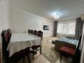 3-бөлмелі пәтер · 62.4 м² · 1/5 қабат, авангард-4 4, бағасы: 21.5 млн ₸ в Атырау, мкр Авангард-4