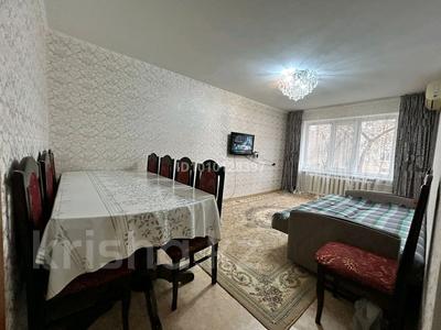 3-комнатная квартира · 62.4 м² · 1/5 этаж, авангард-4 4 за 21.5 млн ₸ в Атырау, мкр Авангард-4