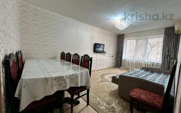 3-бөлмелі пәтер · 62.4 м² · 1/5 қабат, авангард-4 4, бағасы: 21.5 млн ₸ в Атырау, мкр Авангард-4 — фото 2