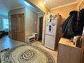 3-бөлмелі пәтер · 62.4 м² · 1/5 қабат, авангард-4 4, бағасы: 21.5 млн ₸ в Атырау, мкр Авангард-4 — фото 11