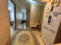 3-бөлмелі пәтер · 62.4 м² · 1/5 қабат, авангард-4 4, бағасы: 21.5 млн ₸ в Атырау, мкр Авангард-4 — фото 12