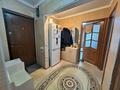 3-бөлмелі пәтер · 62.4 м² · 1/5 қабат, авангард-4 4, бағасы: 21.5 млн ₸ в Атырау, мкр Авангард-4 — фото 13