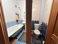 3-бөлмелі пәтер · 62.4 м² · 1/5 қабат, авангард-4 4, бағасы: 21.5 млн ₸ в Атырау, мкр Авангард-4 — фото 14