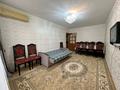 3-бөлмелі пәтер · 62.4 м² · 1/5 қабат, авангард-4 4, бағасы: 21.5 млн ₸ в Атырау, мкр Авангард-4 — фото 2