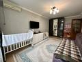 3-бөлмелі пәтер · 62.4 м² · 1/5 қабат, авангард-4 4, бағасы: 21.5 млн ₸ в Атырау, мкр Авангард-4 — фото 5