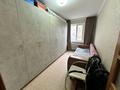 3-бөлмелі пәтер · 62.4 м² · 1/5 қабат, авангард-4 4, бағасы: 21.5 млн ₸ в Атырау, мкр Авангард-4 — фото 6