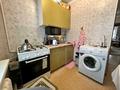 3-бөлмелі пәтер · 62.4 м² · 1/5 қабат, авангард-4 4, бағасы: 21.5 млн ₸ в Атырау, мкр Авангард-4 — фото 9