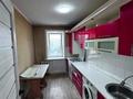 2-комнатная квартира · 53 м² · 4/6 этаж, Назарбаева 159 за 22.9 млн ₸ в Петропавловске — фото 7