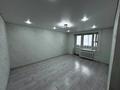 2-комнатная квартира · 53 м² · 4/6 этаж, Назарбаева 159 за 22.9 млн ₸ в Петропавловске — фото 5