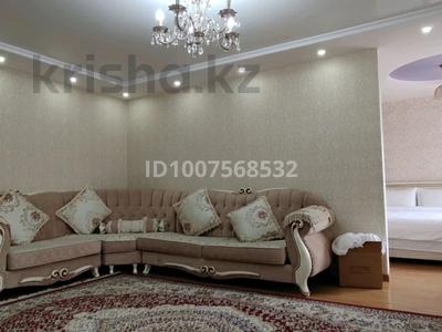 2-бөлмелі пәтер · 42 м² · 2/3 қабат, Абая 3 — Возле площади Ынтымак, бағасы: 12 млн 〒 в Кентау