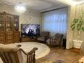 5-комнатная квартира, 134 м², 2/9 этаж, Металлургов за 35 млн 〒 в Темиртау — фото 14