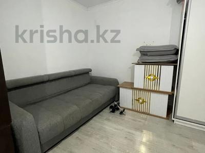 1-комнатная квартира · 29 м² · 2/9 этаж, Улы Дала 69 — Аль Фараби за 21 млн 〒 в Астане, Есильский р-н