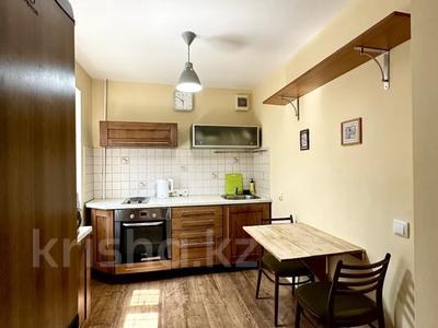2-комнатная квартира · 42 м² · 1/3 этаж, Кайсенова 86 за 15.5 млн ₸ в Усть-Каменогорске