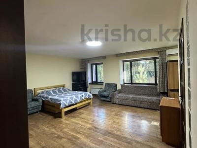 2-комнатная квартира · 42 м² · 1/3 этаж, Кайсенова 86 за 15.5 млн ₸ в Усть-Каменогорске