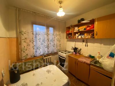 2-комнатная квартира · 46 м² · 4/5 этаж, Самал 36 за 13.8 млн 〒 в Талдыкоргане, мкр Самал