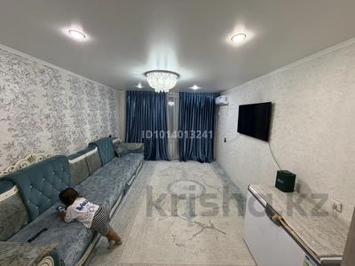 3-бөлмелі пәтер · 70 м² · 5/5 қабат, Турганбаева 136, бағасы: 19.5 млн ₸ в Семее