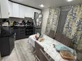 3-комнатная квартира · 70 м² · 5/5 этаж, Турганбаева 136 за 19.5 млн ₸ в Семее — фото 3