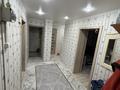 3-комнатная квартира · 70 м² · 5/5 этаж, Турганбаева 136 за 19.5 млн ₸ в Семее — фото 4