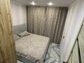 3-комнатная квартира · 70 м² · 5/5 этаж, Турганбаева 136 за 19.5 млн ₸ в Семее — фото 8