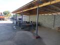 Отдельный дом · 5 комнат · 90 м² · 18 сот., квартал Жулдыз, Ж.Камбарулы 23 — 99 школв за 25 млн ₸ в Шымкенте, Енбекшинский р-н