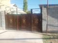 Отдельный дом · 5 комнат · 90 м² · 18 сот., квартал Жулдыз, Ж.Камбарулы 23 — 99 школв за 25 млн ₸ в Шымкенте, Енбекшинский р-н — фото 5