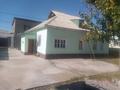 Отдельный дом · 5 комнат · 90 м² · 18 сот., квартал Жулдыз, Ж.Камбарулы 23 — 99 школв за 25 млн ₸ в Шымкенте, Енбекшинский р-н — фото 7