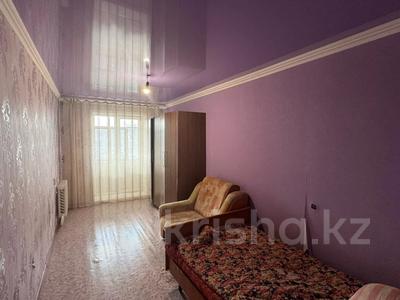 2-комнатная квартира · 45 м² · 5/5 этаж, гагарина за 14.7 млн 〒 в Костанае