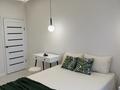 1-комнатная квартира · 35 м² · 11/13 этаж, Кабанбай батыра 252 — Айтиева-Кабанбай батыра за 300 000 ₸ в Алматы, Алмалинский р-н — фото 2