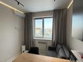 1-комнатная квартира · 35 м² · 11/13 этаж, Кабанбай батыра 252 — Айтиева-Кабанбай батыра за 300 000 ₸ в Алматы, Алмалинский р-н — фото 6