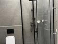 1-комнатная квартира · 35 м² · 11/13 этаж, Кабанбай батыра 252 — Айтиева-Кабанбай батыра за 300 000 ₸ в Алматы, Алмалинский р-н — фото 11