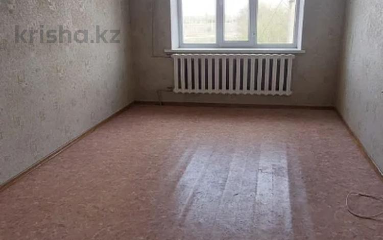 2-комнатная квартира, 46 м², 3/4 этаж, Жулдыз за 10.2 млн 〒 в Талдыкоргане — фото 2